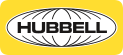 Hubbell - Mabelec