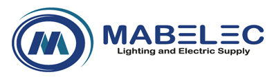 MABELEC - Lighting and Electric Supply