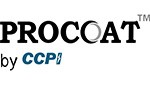 Procoat by CCPI - Mabalec