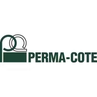 Perma-Cote Mabelect