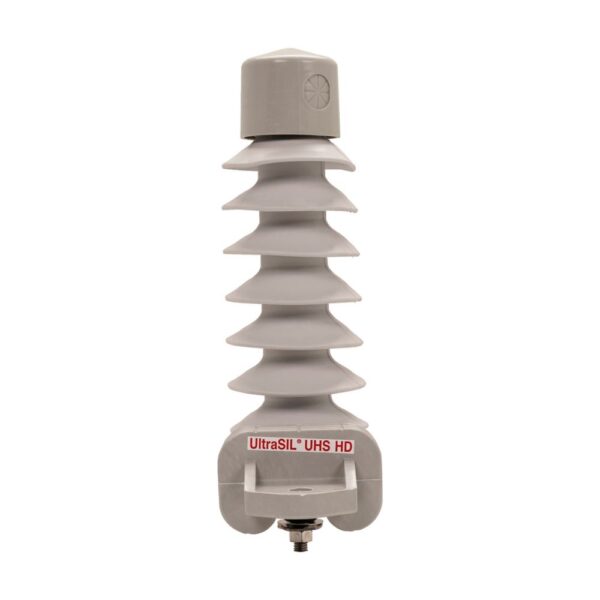 Pararrayo Surge Arrester Ultrasil Varistar COOPER EATON - Mabelec