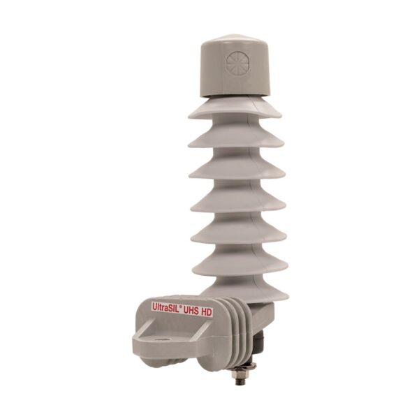 Pararrayo Surge Arrester Ultrasil Varistar COOPER EATON - Mabelec